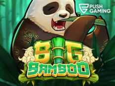 Casino online freespins28