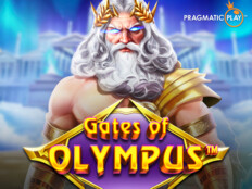 Vikings slots casino. Dreamz casino bonus.87